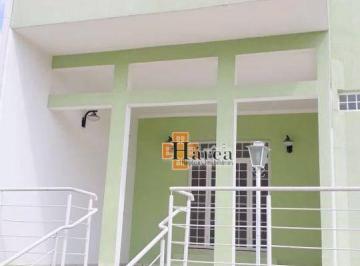 f579cb304103ece2db42836ff2e38bb5adbabc84 · Prédio Comercial para venda e locação, Jardim Santa Rosália, Sorocaba - PR0029.
