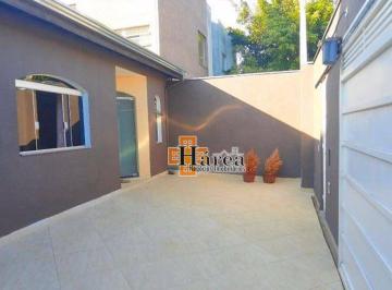 959a39db0b7ace13b7feace7d03ee531257b74aa · Casa Residencial à venda, Vila Barcelona, Sorocaba - CA0898.