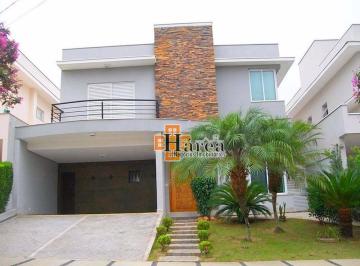 eda081b6723a726fd94bace12d25f0fd16db47bb · Sobrado com 2 dormitórios à venda, 281 m² por R$ 1.590.000,00 - Condomínio Mont Blanc - Sorocaba/SP
