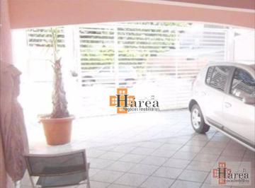 4980e1eda9940e4509969223c5e51b1e0bfa92c9 · Sobrado Residencial à venda, Parque Jataí, Votorantim - SO1124.