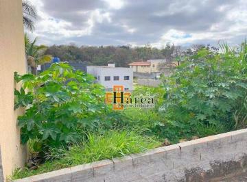 3e37a1d86d88bbb4b079d39b1b57221ef3f0961b · Terreno Residencial para venda e locação, Parque Campolim, Sorocaba - TE1065.