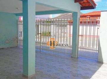 b6ec43b076cff28f3e5429c48a635ea9f7210101 · Casa Residencial à venda, Jardim do Sol, Sorocaba - CA2123.