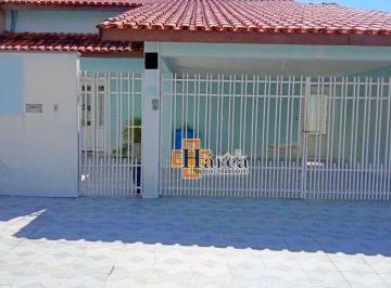 6b8699338f9bcb1c262fc63ebc333e53f1ade254 · Casa “sobreposta baixa”: Bairro: Jd do Sol / Cidade: Sorocaba