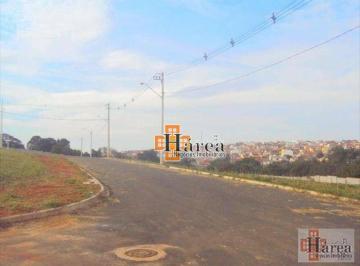 0b66f61f1525cd19d7ca4ead9604bf32210c4528 · Terreno Residencial à venda, Caguaçu, Sorocaba - TE2354.