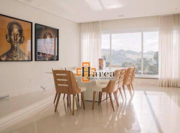 c4d8e1a5653f1334586422b85864ccbed8f309fe · Sobrado com 4 dormitórios à venda, 960 m² por R$ 4.770.000,00 - Condomínio Village Saint Charbel - A