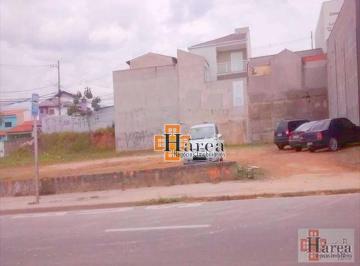 c2035e31a1468a97927fe8b12c91da6cdd9ba462 · Terreno Residencial à venda, Vila Olímpia, Sorocaba - TE1619.