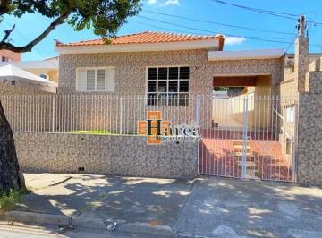ab19f0ff89429a92af3762d98ad09419918a4ba3 · Casa: Bairro: Jd Gonçalves / Cidade: Sorocaba