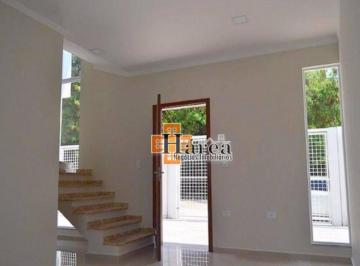 e1e54186f58c4b534893d70db5ae3568b18d6fea · Sobrado Residencial à venda, Jardim São Carlos, Sorocaba - SO1054.