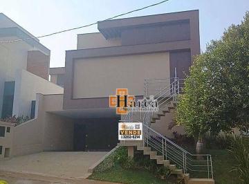 6ff5bffd5f6f5320e3967c82fa4014da5dbbe8fc · Sobrado com 4 dormitórios à venda, 210 m² por R$ 2.100.000,00 - Cyrela Landscape Esplanada - Votoran