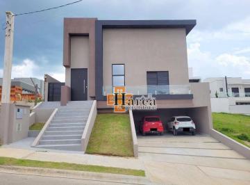 0e1971b82787d9dba9f3ef786a81976557d85ec0 · Casa com 3 dormitórios à venda, 186 m² por R$ 1.272.000,00 - Cyrela Landscape Esplanada - Votorantim