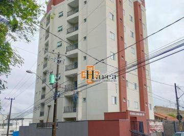 d08d99076e342b3bb8c371a1386715d955914d67 · Apartamento: Residencial Jd Saira - Bairro: Jardim Saira / Sorocaba