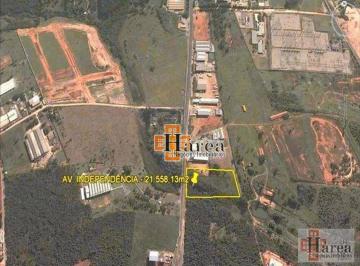 ef0d1b813c252457b111b799c202753f95b98ced · Área Industrial para venda e locação, Iporanga, Sorocaba - AR0027.