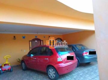 ca74ef3597ad17806e491e2399211f408e80b702 · Sobrado Residencial à venda, Wanel Ville, Sorocaba - SO0344.