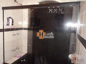 806cf9945268a5c535cd96e16546ea3e7baf65ec · Casa Residencial à venda, Vila Carvalho, Sorocaba - CA0708.