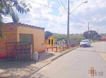 04216493648c07f6ac70a29b7f20a38bb5dbd9ee · Terreno Residencial à venda, Vila Leopoldina, Sorocaba - TE0743.