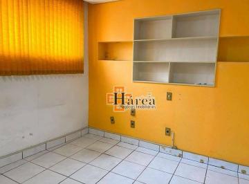 097e203e9de095bdd36f966d13443230beadacf5 · Casa Residencial à venda, Centro, Sorocaba - CA1652.