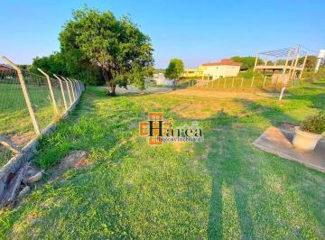 eb3088317d8906e8df324c419fdc41eb2b1adbb3 · Terreno Residencial à venda, Piedade, Piedade - TE1086.