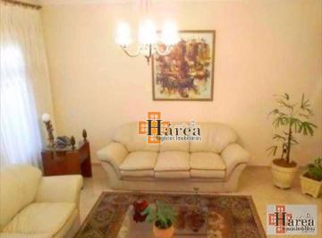 59ade1abdeeb768b94ad2004fb47012b248245db · Sobrado com 3 dormitórios à venda, 390 m² por R$ 1.596.000,00 - Granja Olga II - Sorocaba/SP