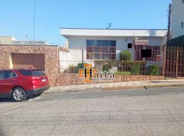 7b78acc5aeec34b657a44c1c59c69574ed37f4dd · Casa: Bairro: Vila Trujillo / Cidade: Sorocaba