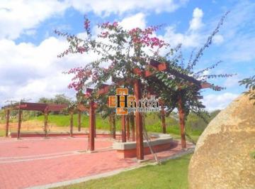 f877b38aae39bdc31cbd5c6924ec8a5de2aa9a57 · Terreno à venda, 300 m² por R$ 580.000,00 - Condomínio Chácara Ondina - Sorocaba/SP