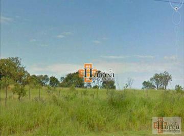 c49333b89b407e94f1a0fc2cd47969a787d8d3b3 · Área Industrial para venda e locação, Zona Industrial, Sorocaba - AR0025.