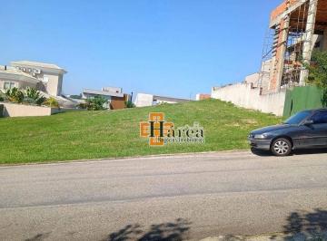 39f28b602e3848db56f1f018eca8280a0d4ffa48 · Terreno: Condomínio “Alphaville II” – Votorantim