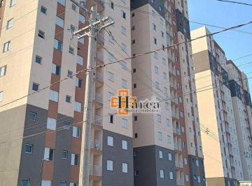 02045a0040ac9af50a6e78ae9b9e7eb85116d26f · Apartamento: Edifício Parque Viena Residencial - Bairro: Jd Gutierres / Sorocaba