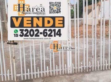 eb69858a7c9ba4c36dc6886148d24a8f1c909385 · Terreno Residencial à venda, Jardim Paulistano, Sorocaba - TE1584.
