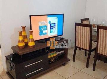 5f4ead10f1f6dfcfd5206b1777991d415b66c64e · Casa Residencial à venda, Caguaçu, Sorocaba - CA3195.