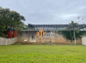 e211dc5b3ad00eeefca08d3d7752d370e0bf751f · Terreno Residencial à venda, Jardim Judith, Sorocaba - TE1842.