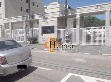 826b893fda95828469cf382b3f286f5eada738df · Apartamento Residencial à venda, Jardim Belvedére, Sorocaba - AP1995.