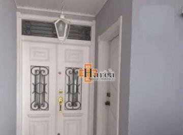 4726f198c32afece77dd4302e4cd9f00b3fd6ca0 · Sobrado Residencial à venda, Parque Campolim, Sorocaba - SO0322.