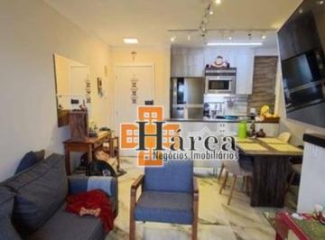 7b0f086da43028d44cd8eaea84571237715ebc5d · Apartamento Residencial à venda, Jardim Piratininga, Sorocaba - AP0261.