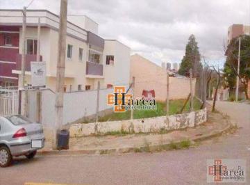 714788cf42c050dd125457d77aa2a0b89f81a681 · Terreno Residencial à venda, Jardim Simus, Sorocaba - TE1320.