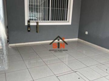 760f4a53ebb5d0fb08e9d0a92010501264ff8a3a · Sobrado com 3 dormitórios à venda por R$ 647.000,00 - Vila Carmela II - Guarulhos/SP