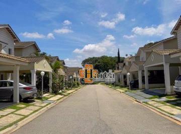 2a75b052e515f43804df0caf2a44ad1c5771af29 · Sobrado: Condomínio “Villa Campolim” – Bairro: Parque Campolim / Cidade: Sorocaba