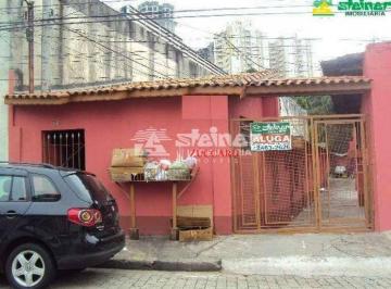 edc5d0f236813a1b52ba575104cb7b2047b73df3 · Casa com 1 dormitório para alugar, 35 m² por R$ 864,29/mês - Vila Augusta - Guarulhos/SP