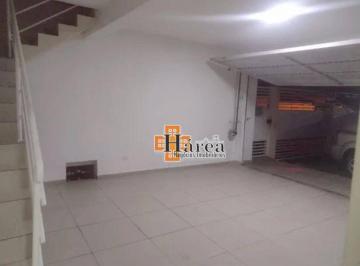 c34ec617c3fcd2532dc9e20a2ca07dc29c9c0d37 · Sobrado Residencial à venda, Jardim Prestes de Barros, Sorocaba - SO1830.