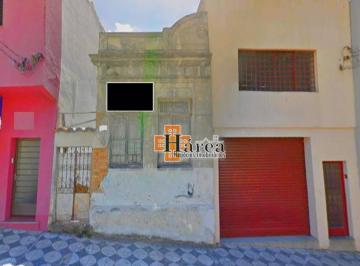 cff5293599c035ba4297d5c8c3fccf4ad61f0ee0 · Terreno Residencial à venda, Centro, Sorocaba - TE1235.
