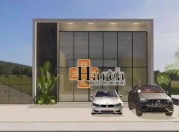 3d558186ede4b1eaa990cdc8be436d9c9a0c821b · Galpão: Bairro Alphaville Nova Esplanada – Votorantim