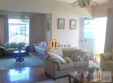 b9dc107f6235a8b0f38a98f7b0122c9aed111c72 · Casa Residencial à venda, Vila Hortência, Sorocaba - CA2456.