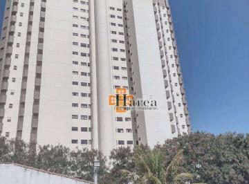 f9cfc105f531df9f4ff035194a4d17622bb158e0 · Apartamento Residencial à venda, Centro, Sorocaba - AP1223.