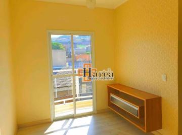 bcda3ba1da0debb734c060334ba9918020efed40 · Apartamento Residencial à venda, Retiro São João, Sorocaba - AP0098.