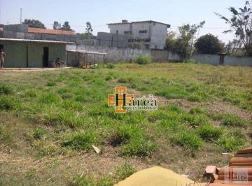 4bb2d30e138b073a79fca3bb9ae5402e0a293d8c · Terreno Residencial à venda, Jardim São Carlos, Sorocaba - TE2453.