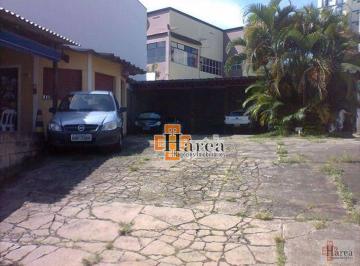 392b6c042aaa92e3a66ecea75a522e25711be5fe · Terreno: Bairro Parque Campolim / Cidade: Sorocaba