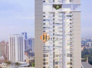 e56c0670de14e3bf4cdac0e5d3de761308fa4a09 · Imoveis - no Jardim Portal da Colina