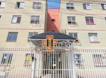 f1295322b8e2fd961ae86becbb1c5de0a4afbcc2 · Apartamento: Edifício “Juruá” – Bairro: Jd Leocádia / Cidade: Sorocaba