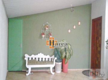 185da3e97d46cace52e4efdd4440daca27eddda1 · Casa Residencial à venda, Vila Carvalho, Sorocaba - CA0561.
