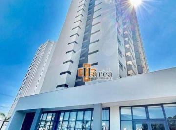 bde2002a3f86ddbc4702183e8f6bf4c5e3e20b40 · Apartamento Residencial à venda, Parque Campolim, Sorocaba - AP4288.