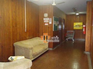 d570b54fd0520409860f71d9d195bf987e0e111b · Apartamento Residencial à venda, Centro, Sorocaba - AP3085.